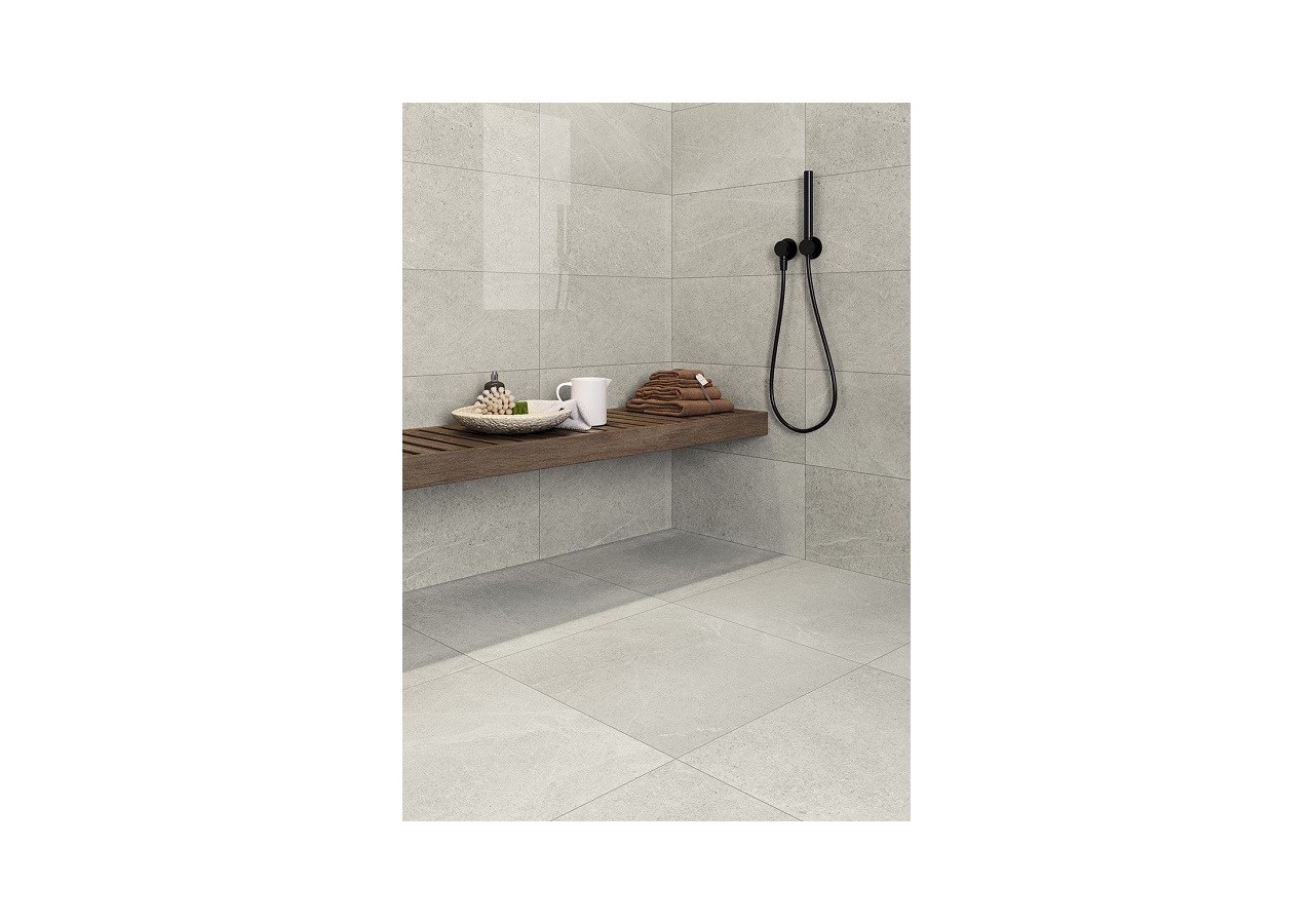 Ardesia 30x60 Ostuni - Carrelage intérieur et extérieur en Grès Cérame avec pâte colorée (GM) Rectifié - 8280111