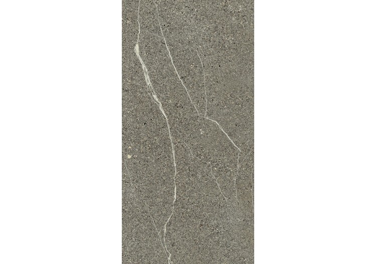 Ardesia 30x60 Piasentina - Carrelage intérieur et extérieur en Grès Cérame avec pâte colorée (GM) Rectifié - 8280171