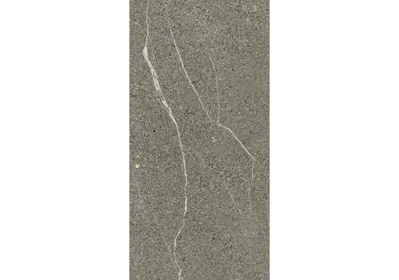 Ardesia 30x60 Piasentina - Carrelage intérieur et extérieur en Grès Cérame avec pâte colorée (GM) Rectifié - 8280171