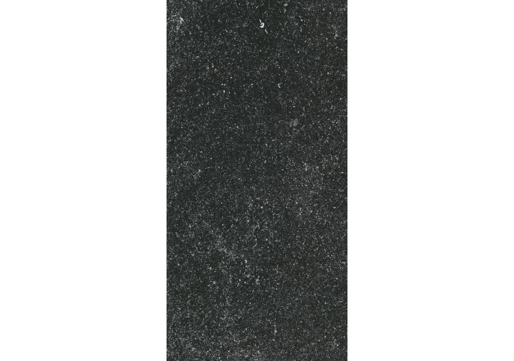 Ardesia 30x60 Soignies - Carrelage intérieur et extérieur en Grès Cérame avec pâte colorée (GM) Rectifié - 8280261