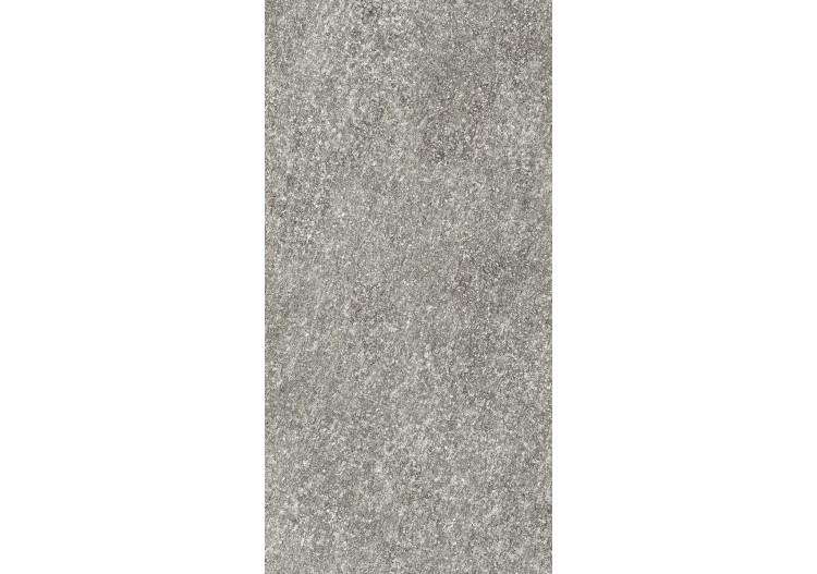 Ardesia 60x120 Bagnolo - Carrelage intérieur et extérieur en Grès Cérame avec pâte colorée (GM) Rectifié antidérapant - 8331677