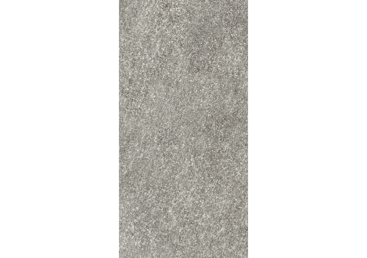 Ardesia 60x120 Bagnolo - Carrelage intérieur et extérieur en Grès Cérame avec pâte colorée (GM) Rectifié antidérapant - 8331677