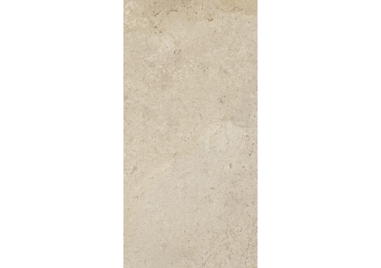 Ardesia 60x120 Borgogna - Carrelage intérieur et extérieur en Grès Cérame avec pâte colorée (GM) Rectifié Lappato - 8331855