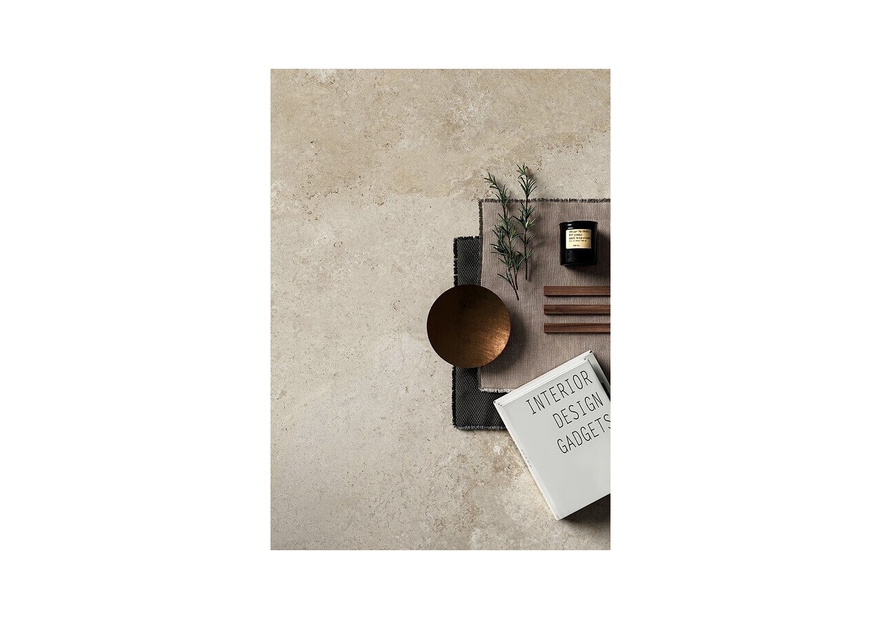 Ardesia 60x120 Borgogna - Carrelage intérieur et extérieur en Grès Cérame avec pâte colorée (GM) Rectifié - 8331805