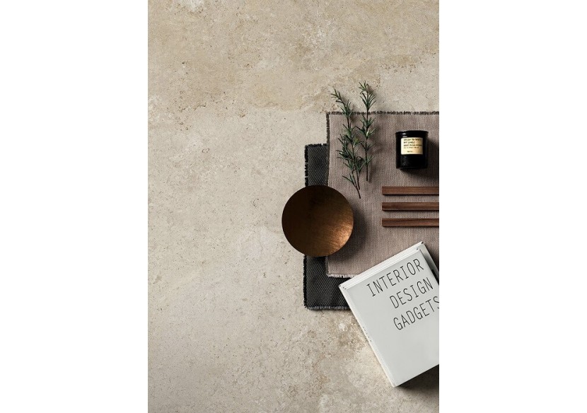 Ardesia 60x120 Borgogna - Carrelage intérieur et extérieur en Grès Cérame avec pâte colorée (GM) Rectifié - 8331805