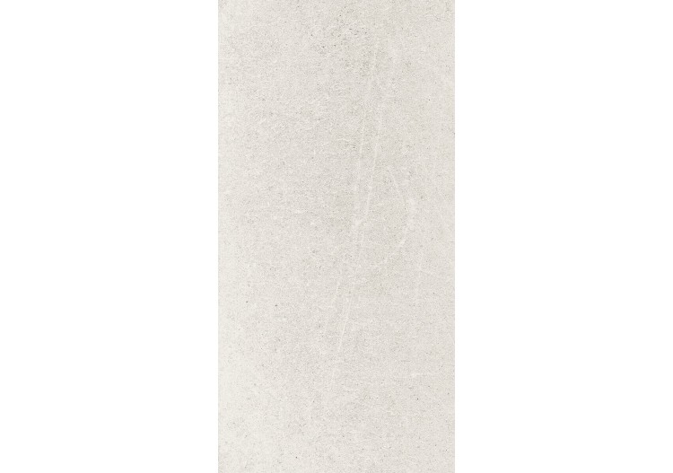 Ardesia 60x120 Ostuni - Carrelage intérieur et extérieur en Grès Cérame avec pâte colorée (GM) Rectifié antidérapant - 8331347