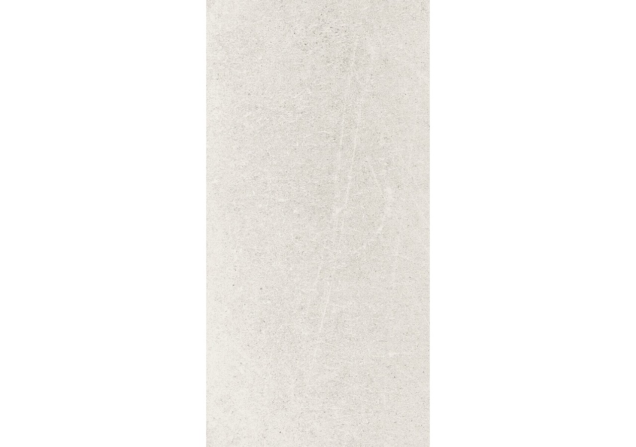 Ardesia 60x120 Ostuni - Carrelage intérieur et extérieur en Grès Cérame avec pâte colorée (GM) Rectifié - 8331795