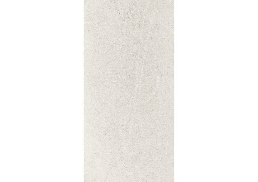 Ardesia 60x120 Ostuni - Carrelage intérieur et extérieur en Grès Cérame avec pâte colorée (GM) Rectifié - 8331795