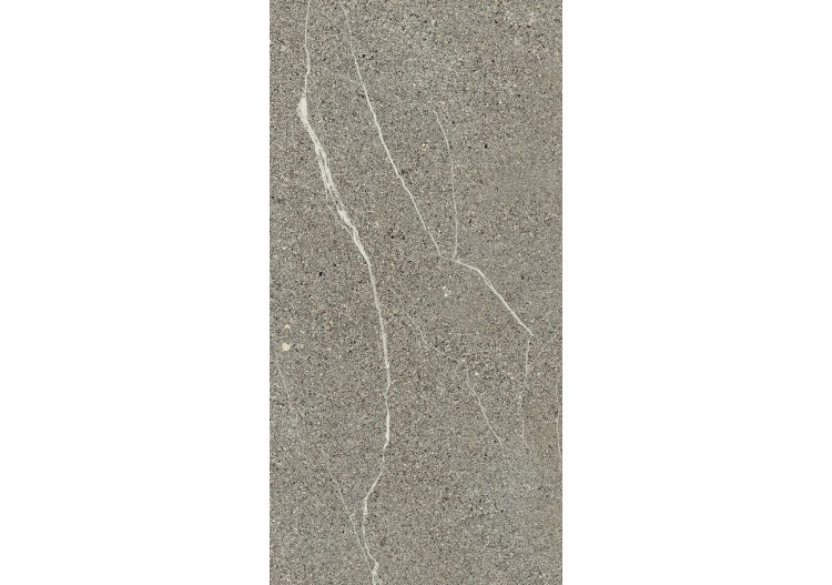 Ardesia 60x120 Piasentina - Carrelage intérieur et extérieur en Grès Cérame avec pâte colorée (GM) Rectifié - 8331815