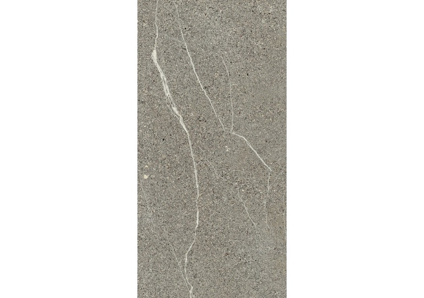 Ardesia 60x120 Piasentina - Carrelage intérieur et extérieur en Grès Cérame avec pâte colorée (GM) Rectifié - 8331815