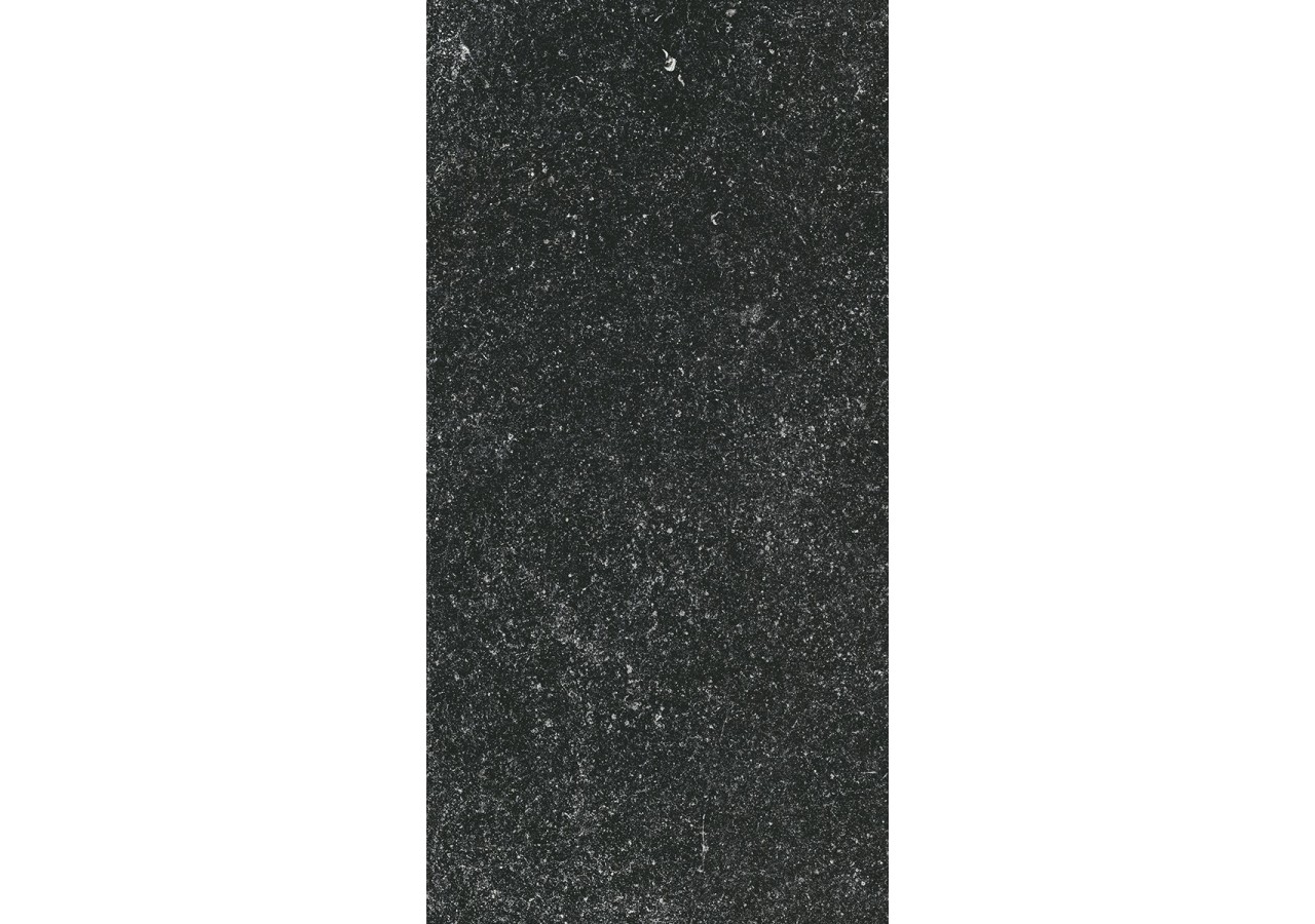 Ardesia 60x120 Soignies - Carrelage intérieur et extérieur en Grès Cérame avec pâte colorée (GM) Rectifié - 8331835