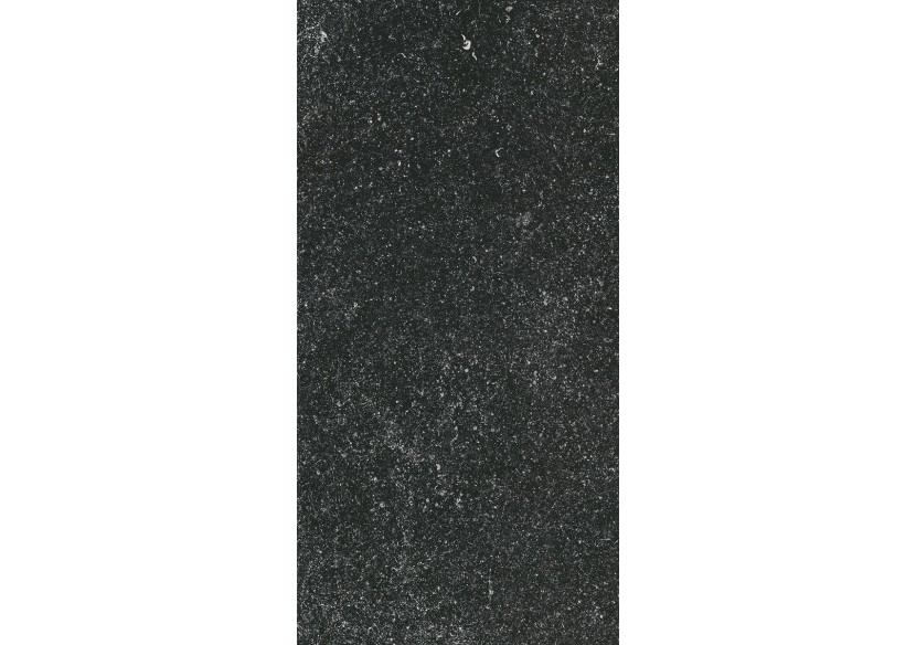 Ardesia 60x120 Soignies - Carrelage intérieur et extérieur en Grès Cérame avec pâte colorée (GM) Rectifié - 8331835