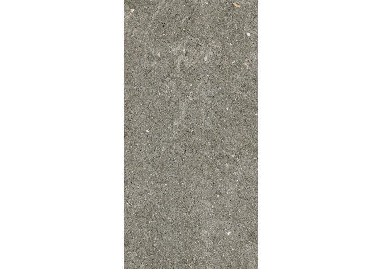 Ardesia 60x120 Vicenza - Carrelage intérieur et extérieur en Grès Cérame avec pâte colorée (GM) Rectifié - 8331825