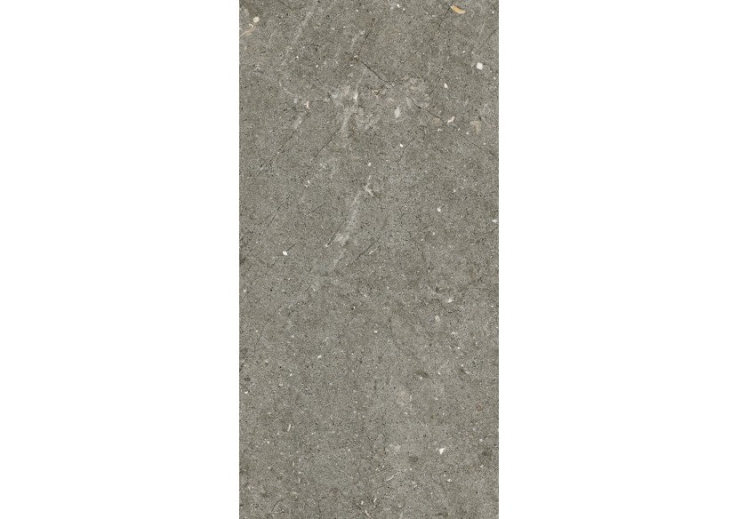 Ardesia 60x120 Vicenza - Carrelage intérieur et extérieur en Grès Cérame avec pâte colorée (GM) Rectifié - 8331825