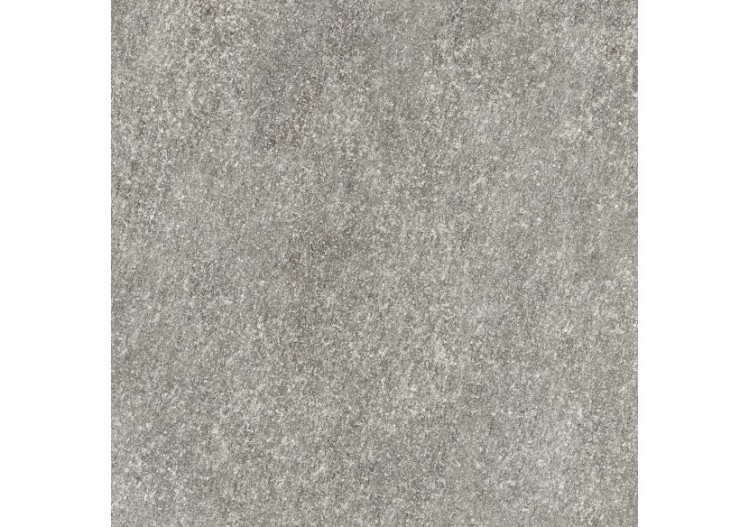 Ardesia 60x60 Bagnolo - Carrelage intérieur et extérieur en Grès Cérame avec pâte colorée (GM) Rectifié - 8332025