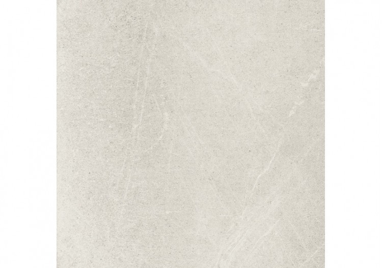 Ardesia 60x60 Ostuni -...