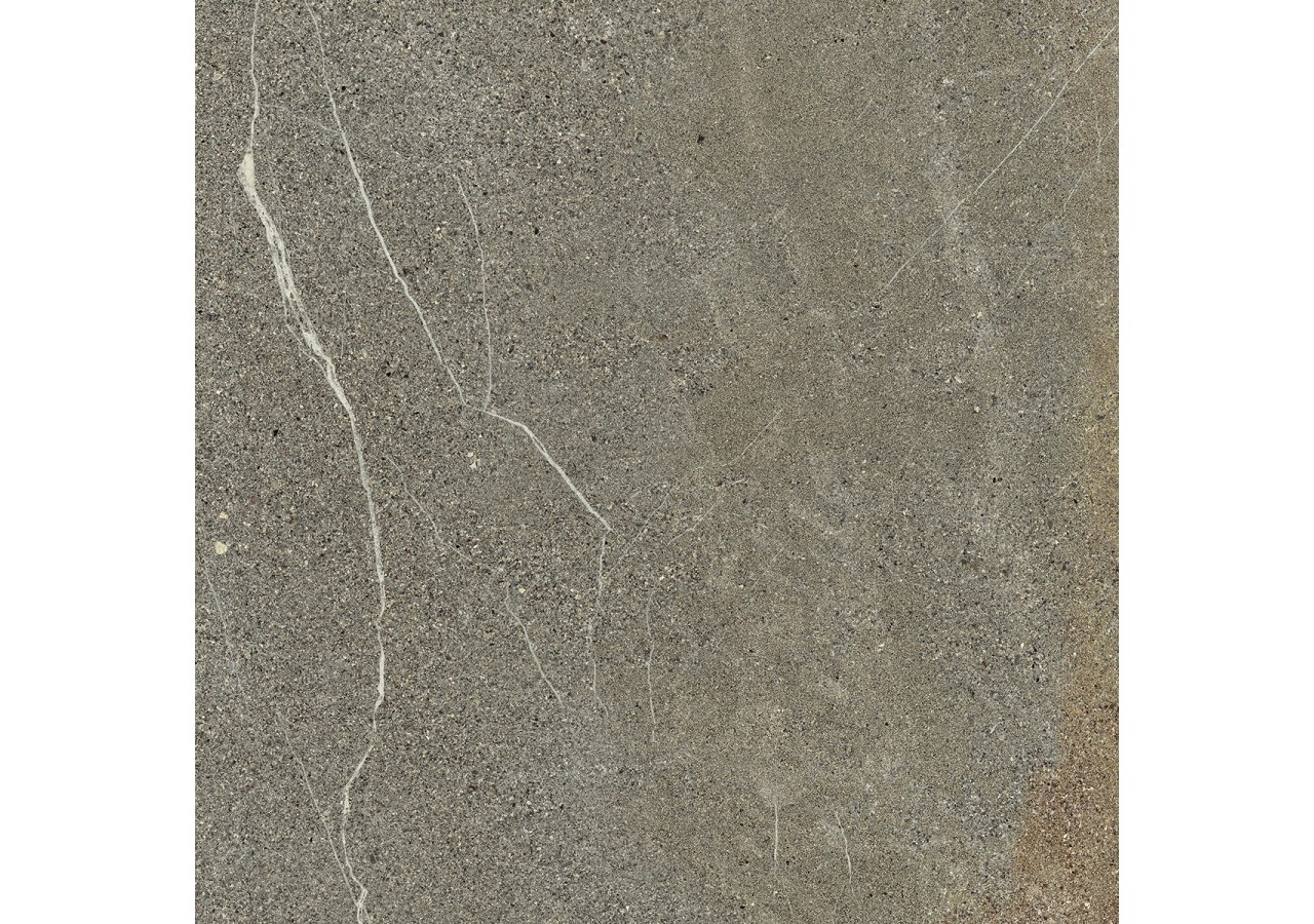 Ardesia 60x60 Piasentina - Carrelage intérieur et extérieur en Grès Cérame avec pâte colorée (GM) Rectifié - 8331995