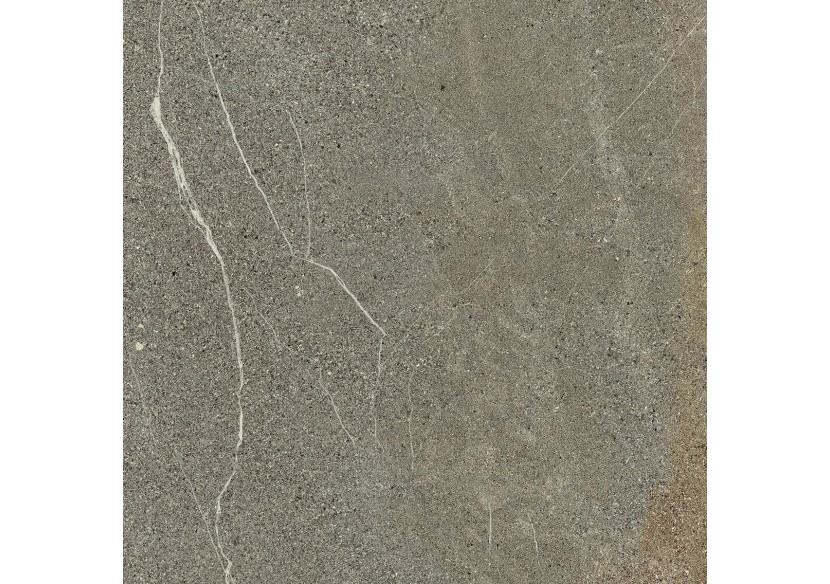 Ardesia 60x60 Piasentina - Carrelage intérieur et extérieur en Grès Cérame avec pâte colorée (GM) Rectifié - 8331995