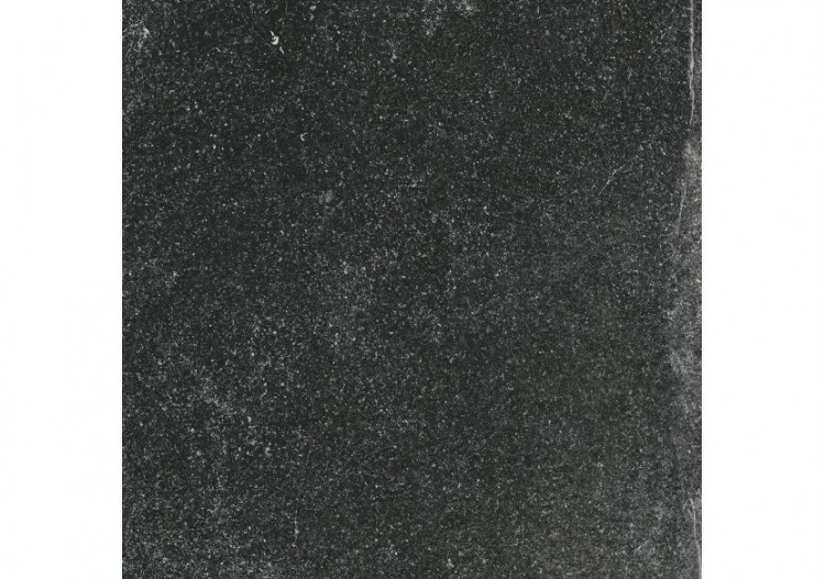 Ardesia 60x60 Soignies - Carrelage intérieur et extérieur en Grès Cérame avec pâte colorée (GM) Rectifié - 8332085