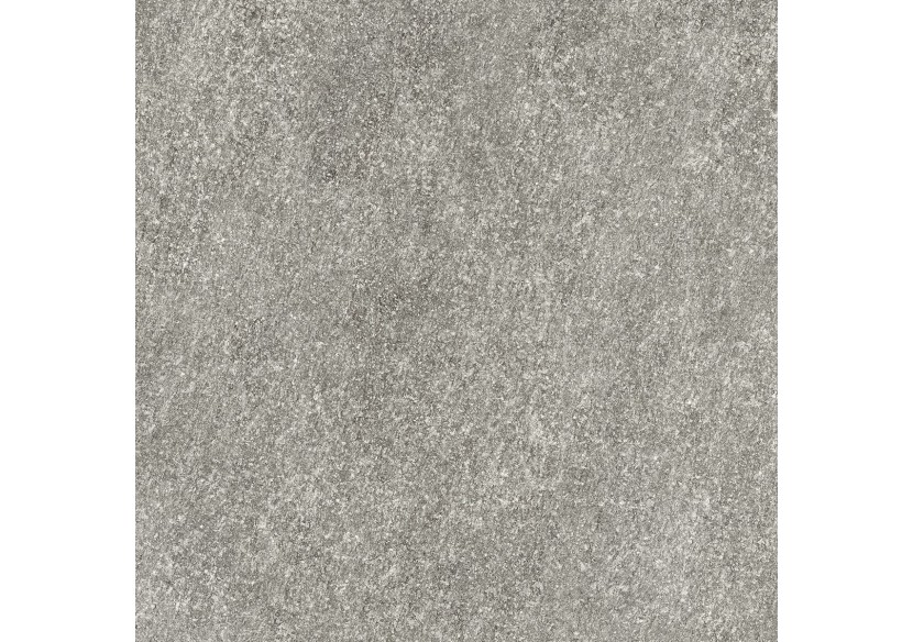 Ardesia 60x60 Bagnolo - Carrelage extérieur en Grès Cérame avec pâte colorée (GM) Rectifié ROC - 8232335