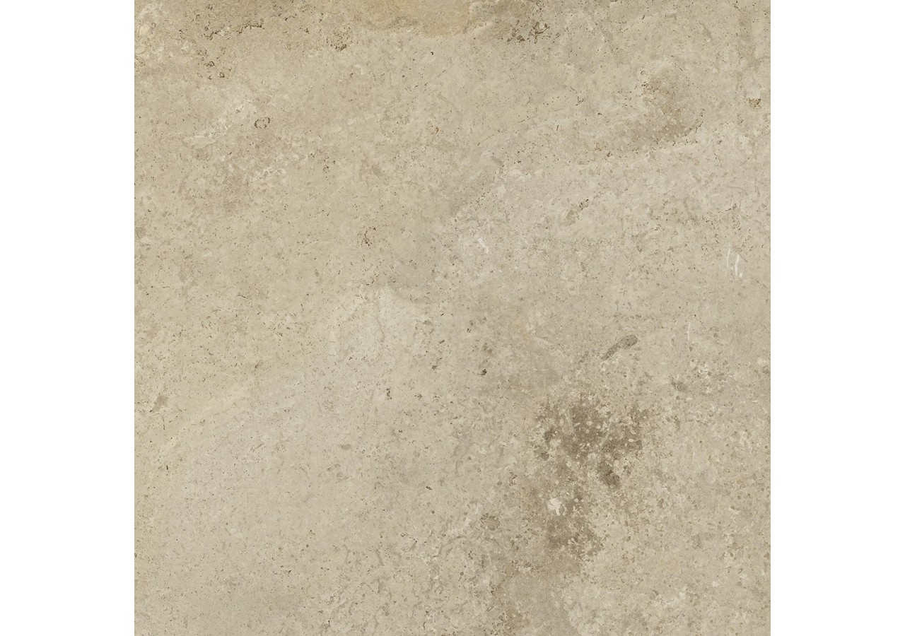 Ardesia 60x60 Borgogna - Carrelage extérieur en Grès Cérame avec pâte colorée (GM) Rectifié ROC - 8232315
