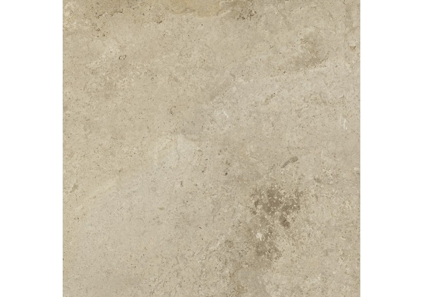 Ardesia 60x60 Borgogna - Carrelage extérieur en Grès Cérame avec pâte colorée (GM) Rectifié ROC - 8232315