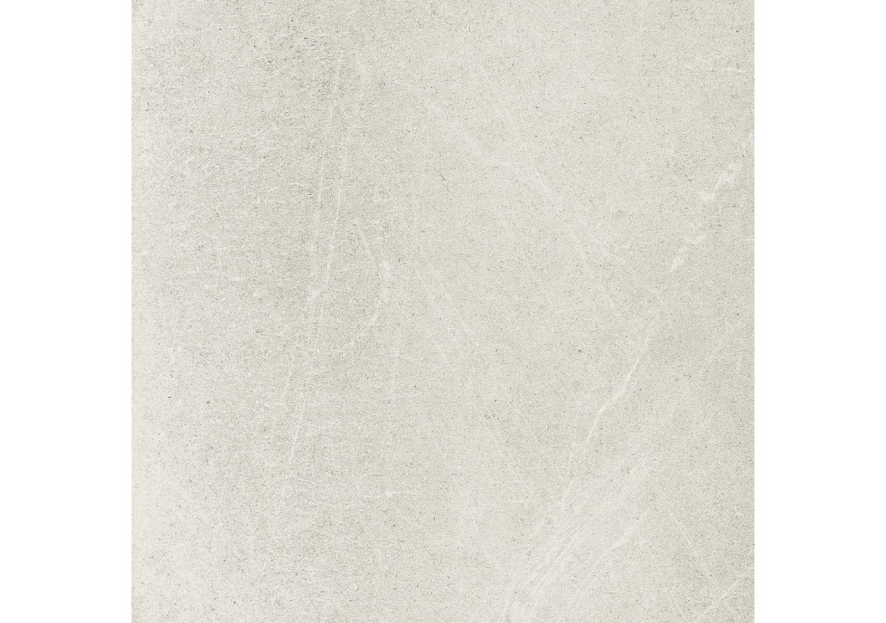 Ardesia 60x60 Ostuni - Carrelage extérieur en Grès Cérame avec pâte colorée (GM) Rectifié ROC - 8232355