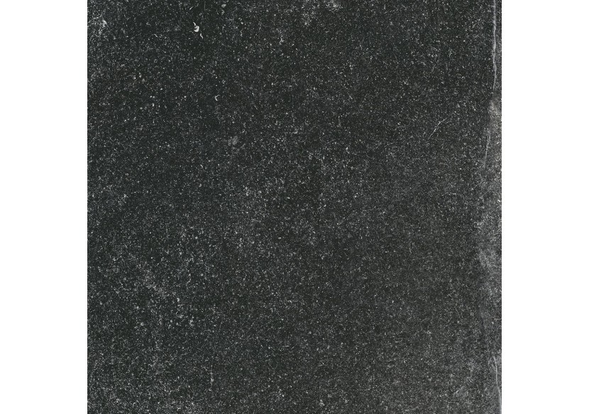 Ardesia 60x60 Soignies - Carrelage extérieur en Grès Cérame avec pâte colorée (GM) Rectifié ROC - 8232345