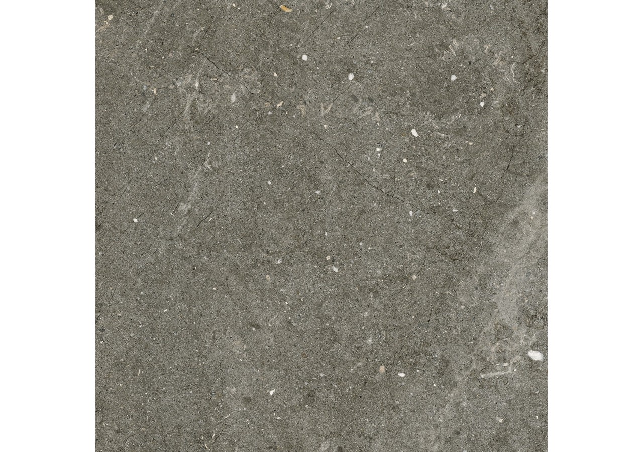 Ardesia 60x60 Vicenza - Carrelage extérieur en Grès Cérame avec pâte colorée (GM) Rectifié ROC - 8232305