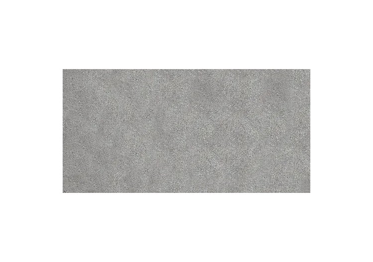Sicilia 30x60 Gris - Carrelage intérieur en Grès Cérame avec pâte colorée (GM) Naturel - 7263592