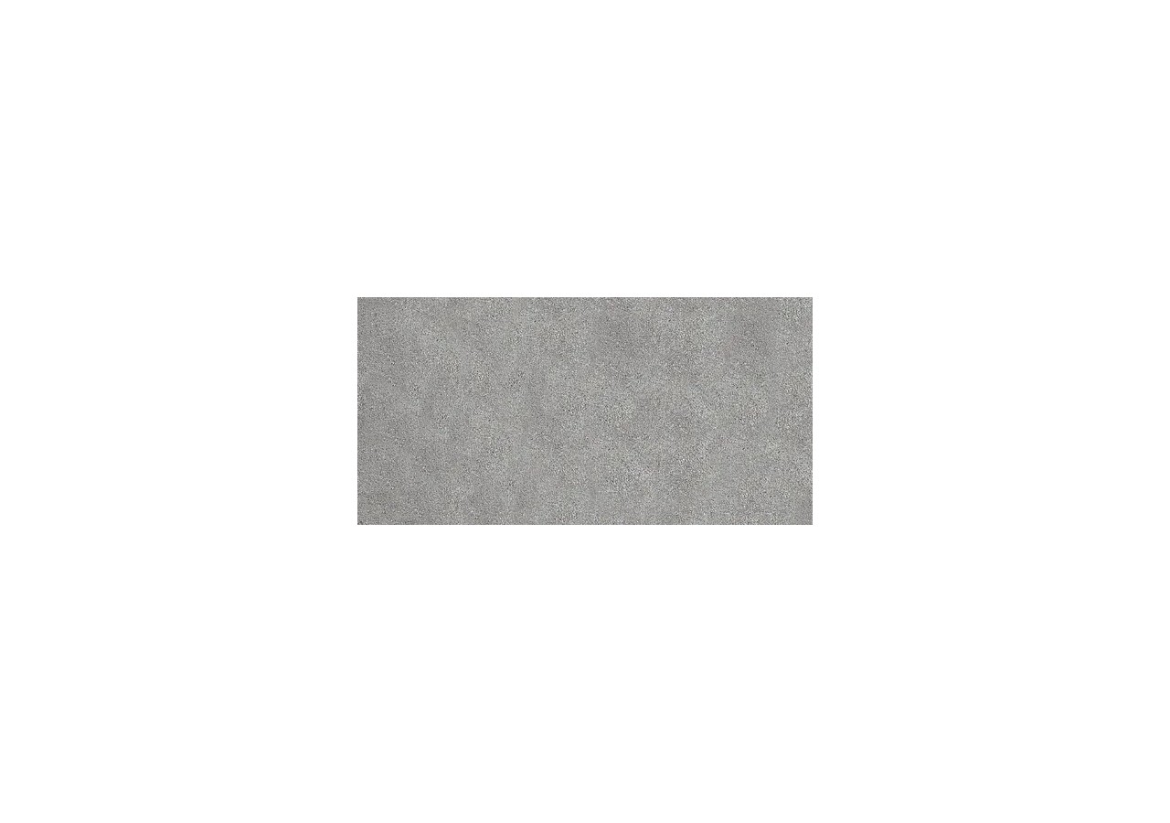 Sicilia 30x60 Gris - Carrelage intérieur en Grès Cérame avec pâte colorée (GM) Naturel - 7263592