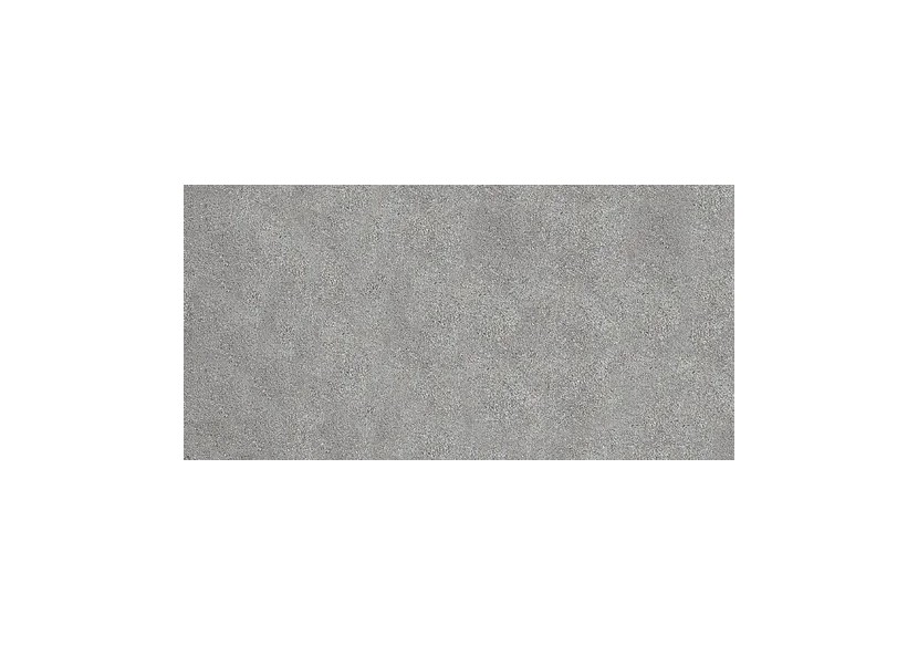 Sicilia 30x60 Gris - Carrelage intérieur en Grès Cérame avec pâte colorée (GM) Naturel - 7263592
