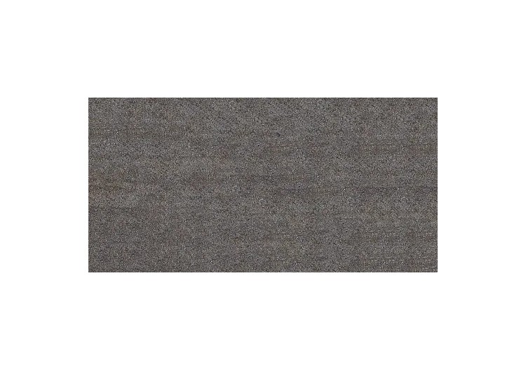 Sicilia 30x60 Noir - Carrelage intérieur en Grès Cérame avec pâte colorée (GM) Naturel - 7263572