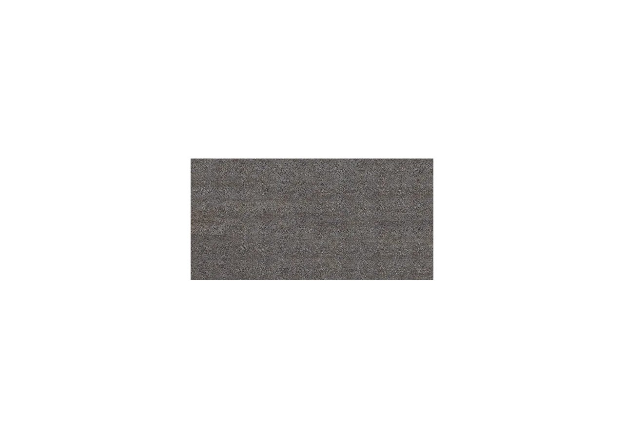 Sicilia 30x60 Noir - Carrelage intérieur en Grès Cérame avec pâte colorée (GM) Naturel - 7263572