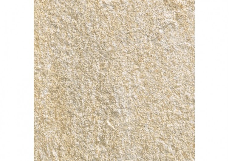 Quarzo 15x15 Beige - Carrelage intérieur en Grès Cérame avec pâte colorée (GM) Naturel - 7001362