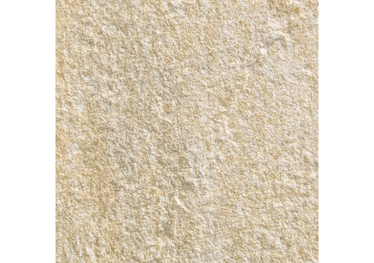 Quarzo 15x15 Beige - Carrelage intérieur en Grès Cérame avec pâte colorée (GM) Naturel - 7001362