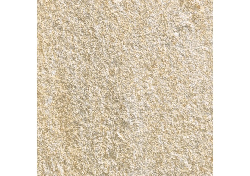 Quarzo 15x15 Beige - Carrelage intérieur en Grès Cérame avec pâte colorée (GM) Naturel - 7001362