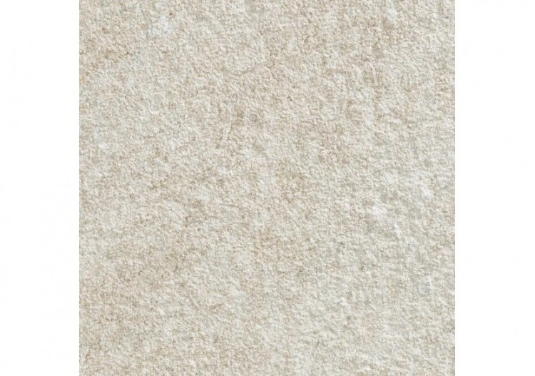 Quarzo 15x15 Blanc -...