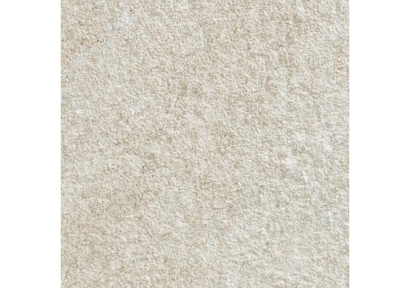 Quarzo 15x15 Blanc - Carrelage intérieur en Grès Cérame avec pâte colorée (GM) Naturel - 7001382