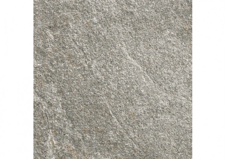 Quarzo 15x15 Gris -...