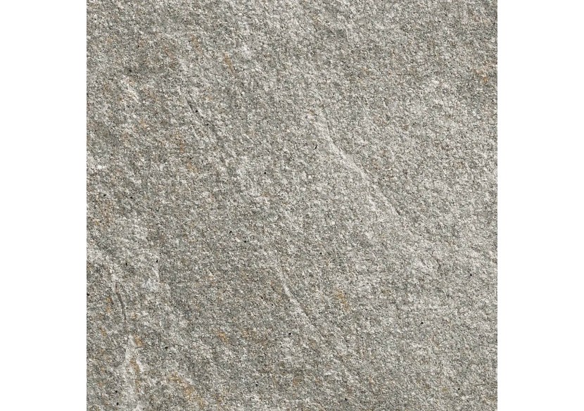 Quarzo 15x15 Gris - Carrelage intérieur en Grès Cérame avec pâte colorée (GM) Naturel - 7001393