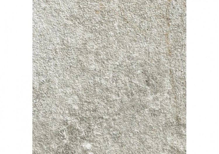 Quarzo 15x15 Perle -...