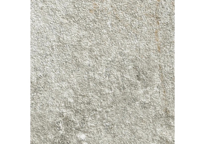 Quarzo 15x15 Perle - Carrelage intérieur en Grès Cérame avec pâte colorée (GM) Naturel - 7001373