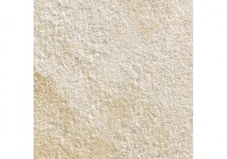 Quarzo 20x20 Beige -...