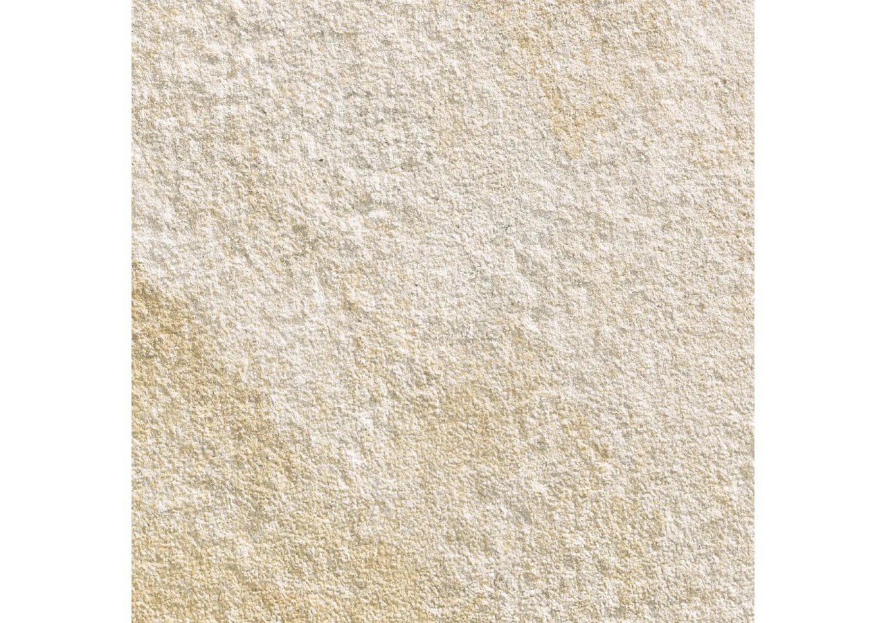 Quarzo 20x20 Beige - Carrelage intérieur en Grès Cérame avec pâte colorée (GM) Naturel - 7278441