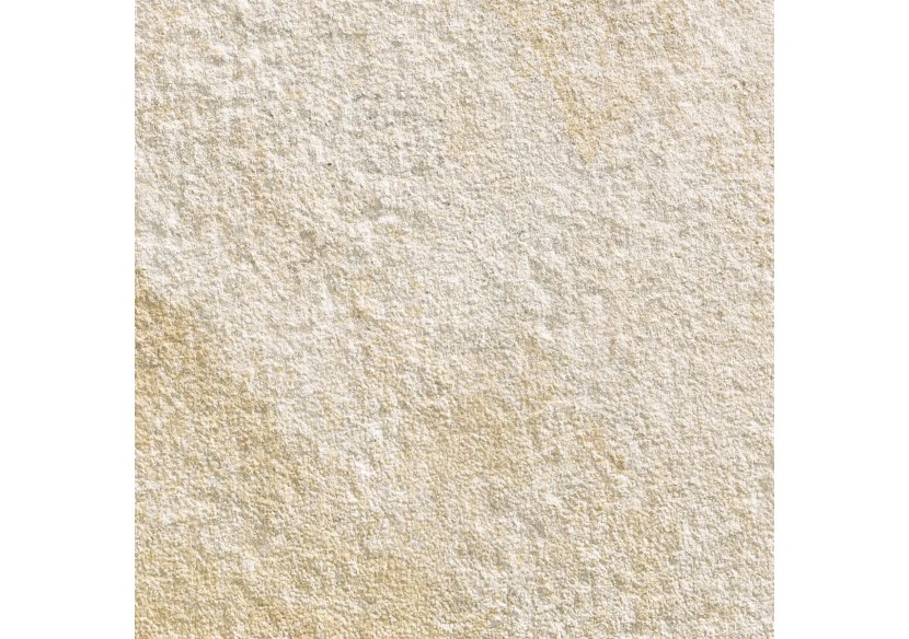 Quarzo 20x20 Beige - Carrelage intérieur en Grès Cérame avec pâte colorée (GM) Naturel - 7278441