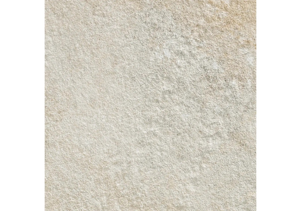 Quarzo 20x20 Blanc - Carrelage intérieur en Grès Cérame avec pâte colorée (GM) Naturel - 7278401