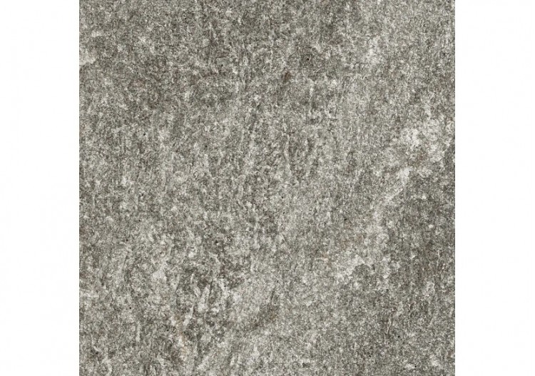 Quarzo 20x20 Gris -...