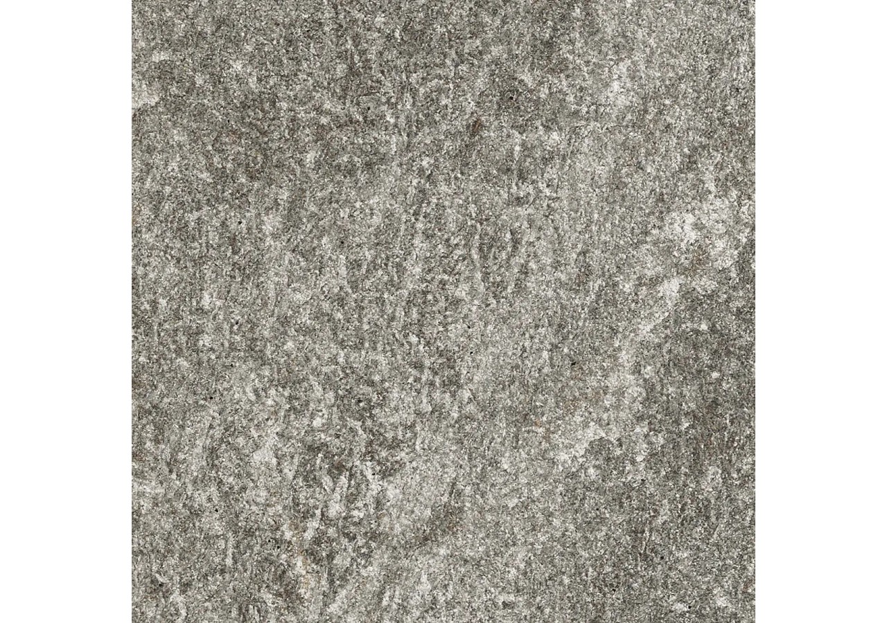 Quarzo 20x20 Gris - Carrelage intérieur en Grès Cérame avec pâte colorée (GM) Naturel - 7278421