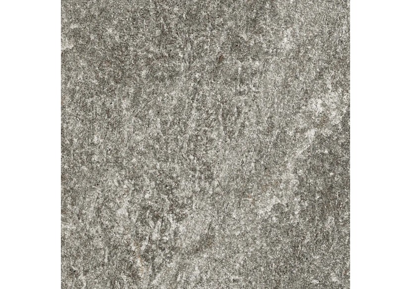 Quarzo 20x20 Gris - Carrelage intérieur en Grès Cérame avec pâte colorée (GM) Naturel - 7278421